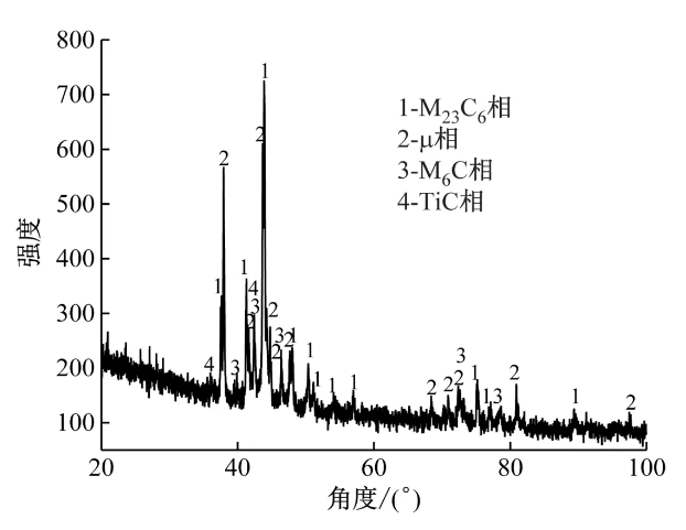 202404191504157351.jpg 202404191504157351.jpg