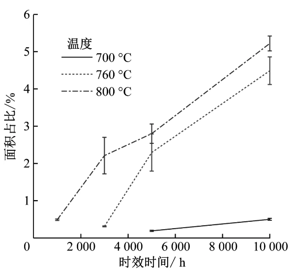 202404191505291771.jpg 202404191505291771.jpg