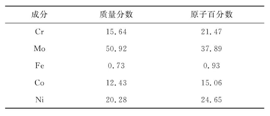 202404191510068644.jpg 202404191510068644.jpg