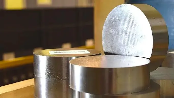 202409140859188423.jpg 202409140859188423.jpg