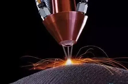 202409140859437439.jpg 202409140859437439.jpg