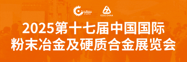 202409141010098115.gif 202409141010098115.gif