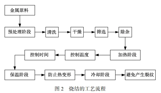 202409141012024187.jpg 202409141012024187.jpg