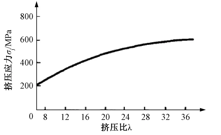 202409141012319043.jpg 202409141012319043.jpg