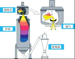 202409251402203134.jpg 202409251402203134.jpg