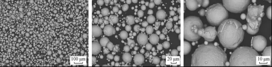 202409251403286267.jpg 202409251403286267.jpg