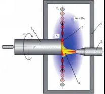 202409251404126382.jpg 202409251404126382.jpg