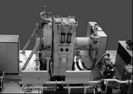 202409251405197793.jpg 202409251405197793.jpg