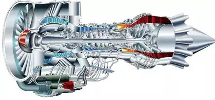 202409251417026929.jpg 202409251417026929.jpg