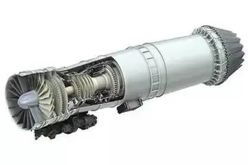 202409251417285720.jpg 202409251417285720.jpg