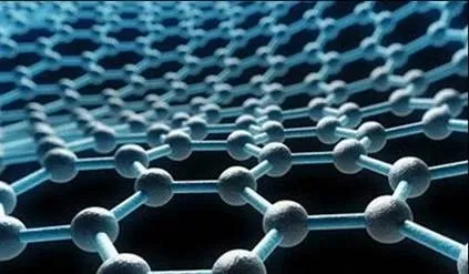 202409251419007566.jpg 202409251419007566.jpg