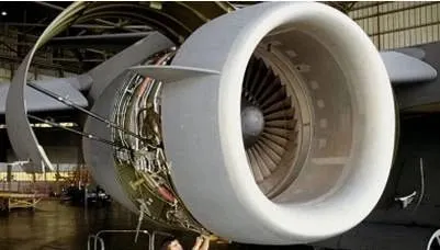 202409251424331169.jpg 202409251424331169.jpg