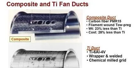 202409251425354802.jpg 202409251425354802.jpg