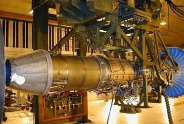 202409251426072780.jpg 202409251426072780.jpg