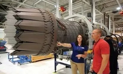 202409251426382411.jpg 202409251426382411.jpg