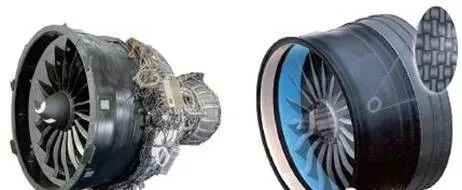 202409251427029677.jpg 202409251427029677.jpg