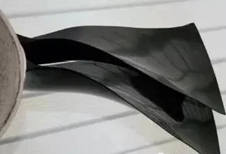 202409251427254789.jpg 202409251427254789.jpg