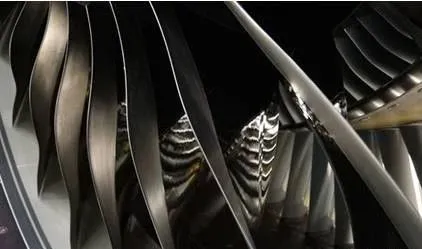 202409251430157678.jpg 202409251430157678.jpg