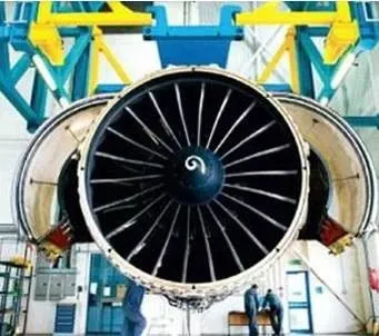 202409251430492797.jpg 202409251430492797.jpg