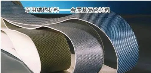 202409251431202265.jpg 202409251431202265.jpg