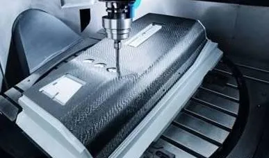 202409251431483915.jpg 202409251431483915.jpg