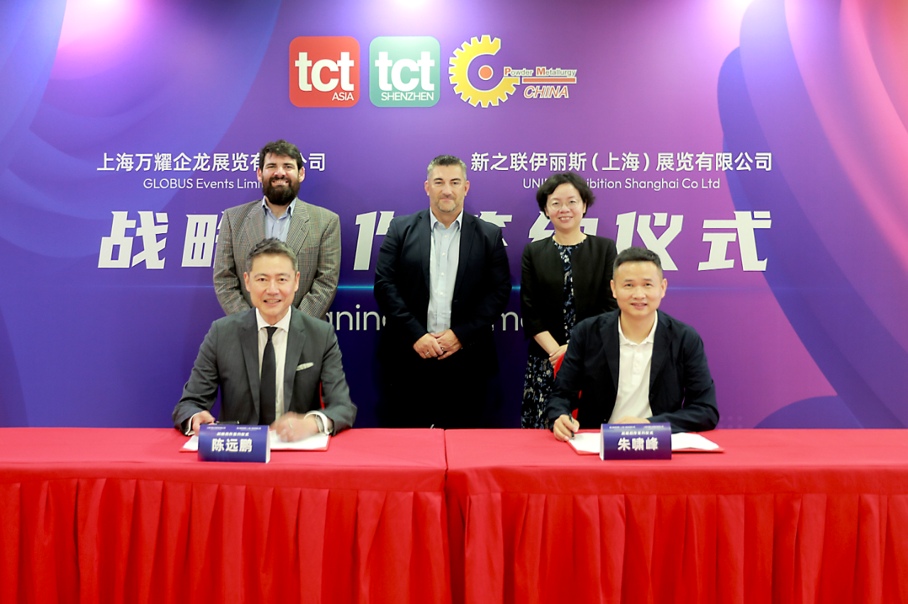 202409251556196670.png 202409251556196670.png