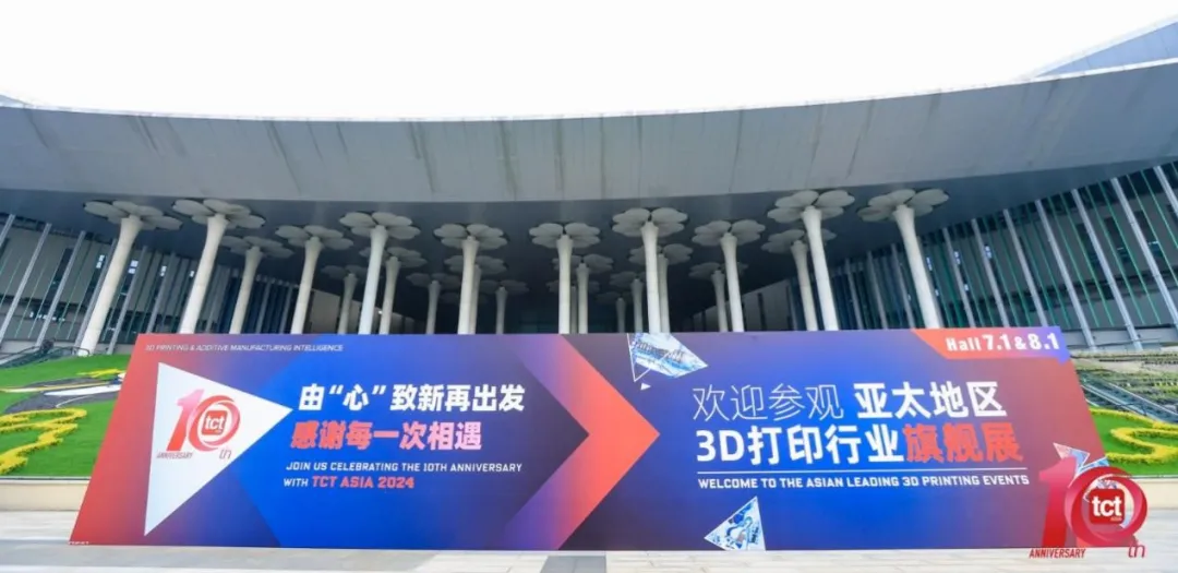 202409251558211561.jpg 202409251558211561.jpg