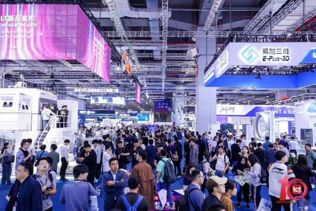 202409251559071253.jpg 202409251559071253.jpg