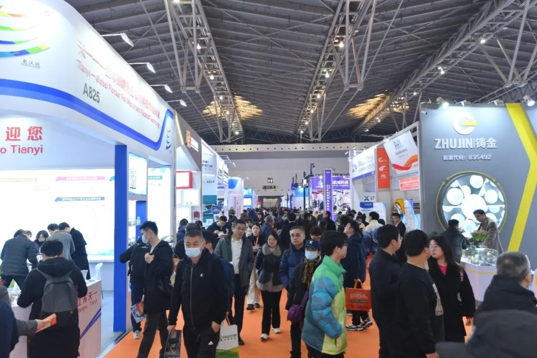 202409251610169657.jpg 202409251610169657.jpg