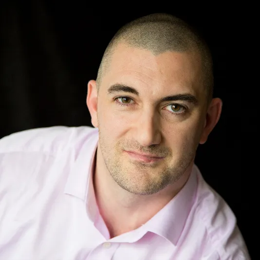 202409251614484904.jpg 202409251614484904.jpg