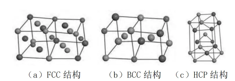 202412050935283477.png 202412050935283477.png