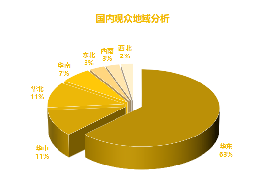 202412050956539179.png 202412050956539179.png