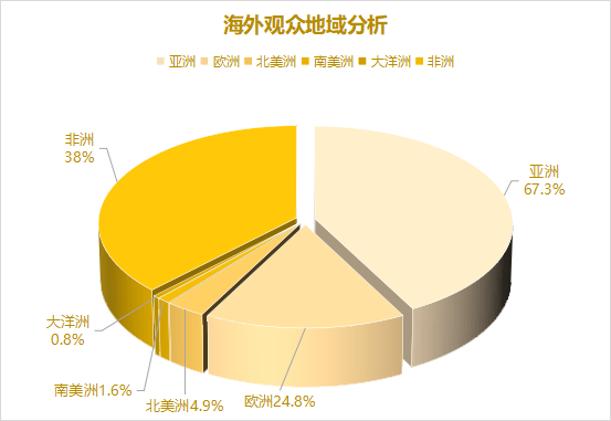 202412050957174620.png 202412050957174620.png