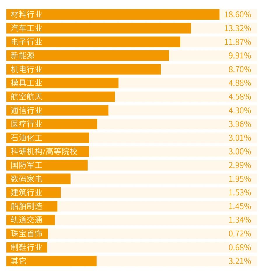 202412050957341534.jpg 202412050957341534.jpg