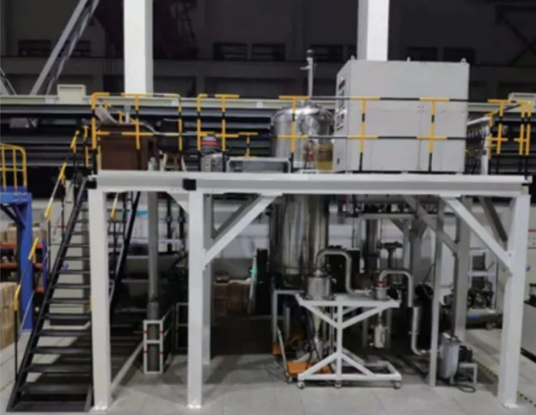 202412230940447016.png 202412230940447016.png