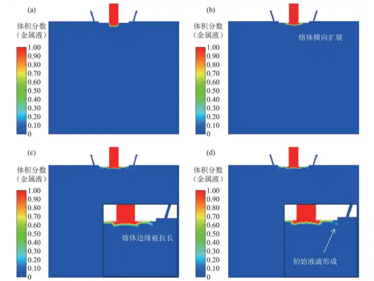 202412230944192553.png 202412230944192553.png