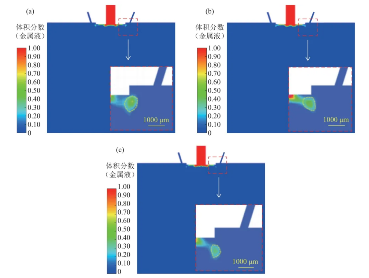 202412230944463725.png 202412230944463725.png