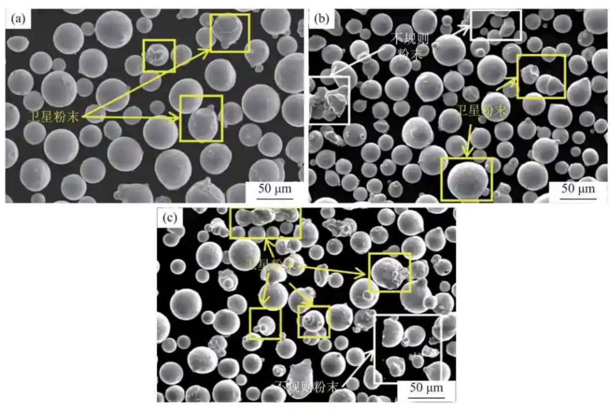 202412230947003468.png 202412230947003468.png