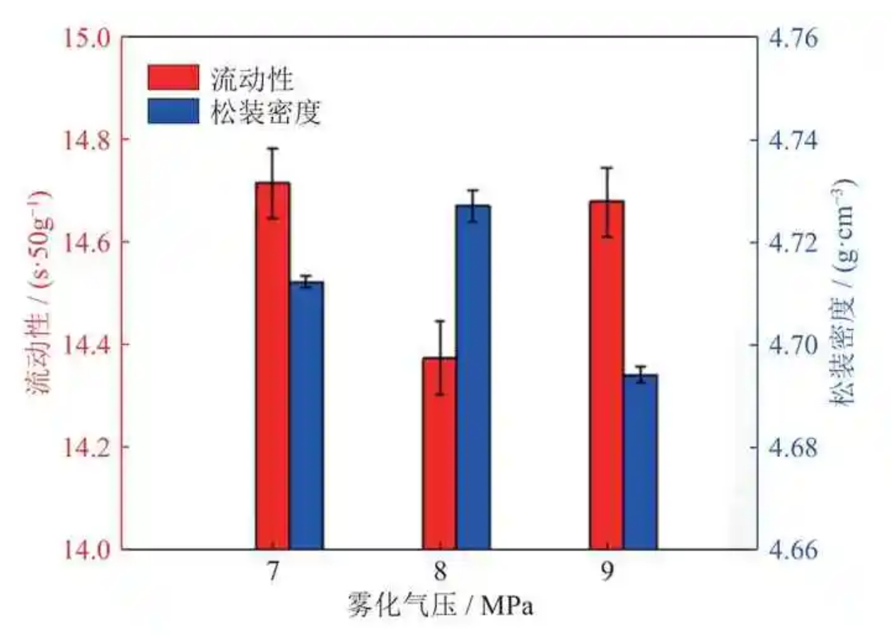 202412230949478342.png 202412230949478342.png