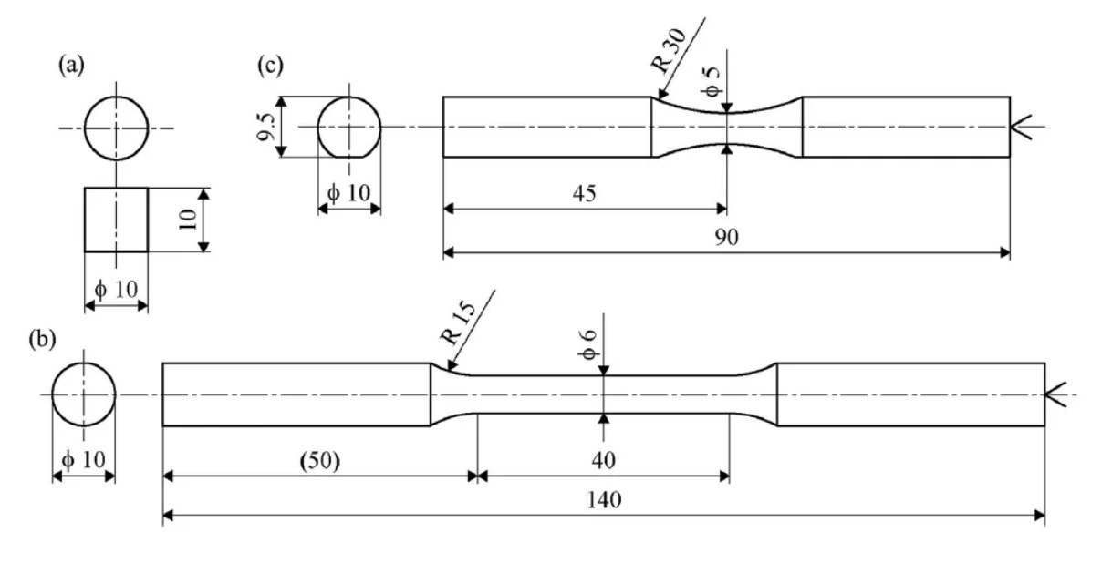 202412281735152359.png 202412281735152359.png