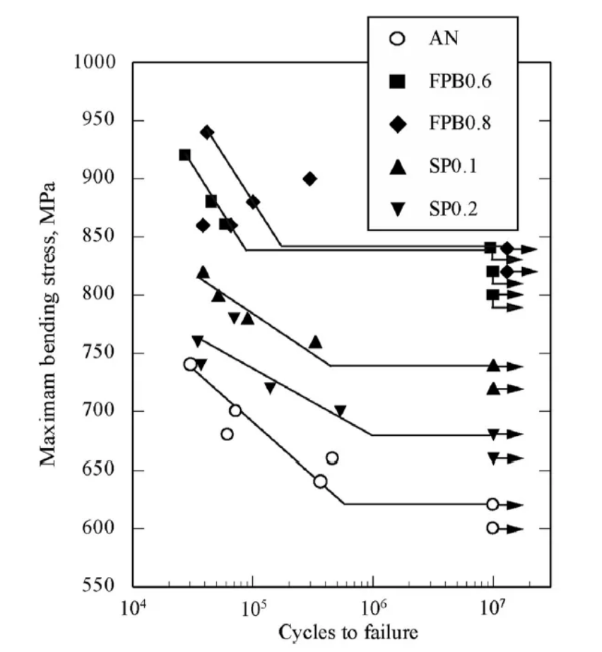 202412281735246831.png 202412281735246831.png