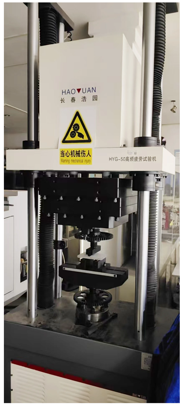 202412281735331524.png 202412281735331524.png