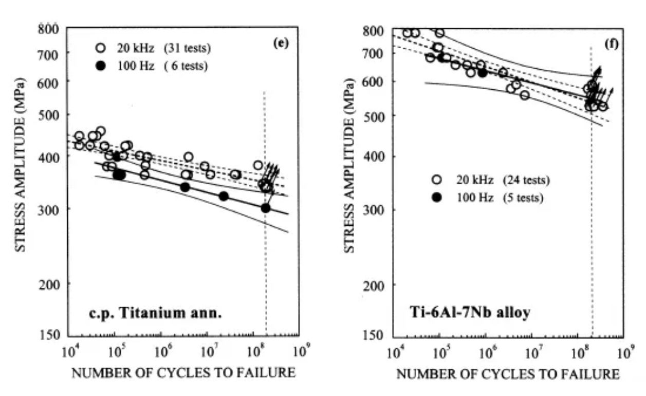 202412281736481780.png 202412281736481780.png