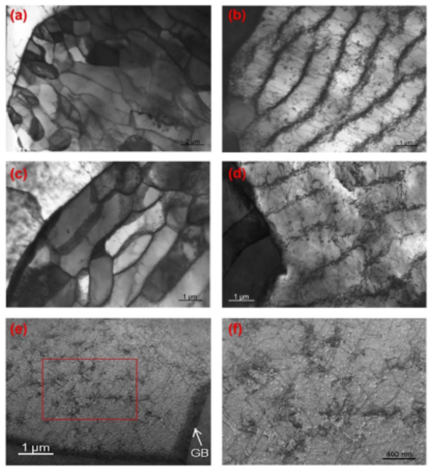 202412281736598448.png 202412281736598448.png