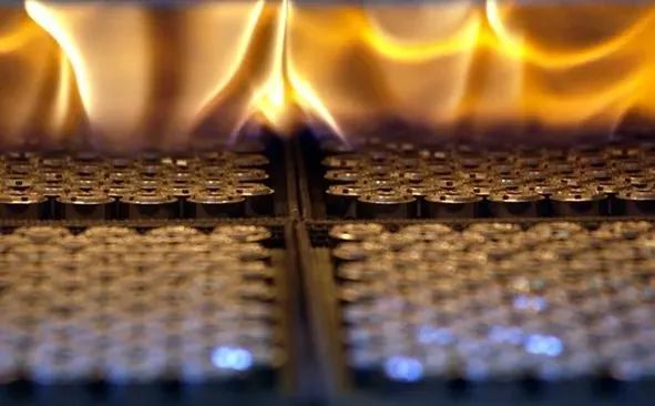 202502101601158681.jpg 202502101601158681.jpg