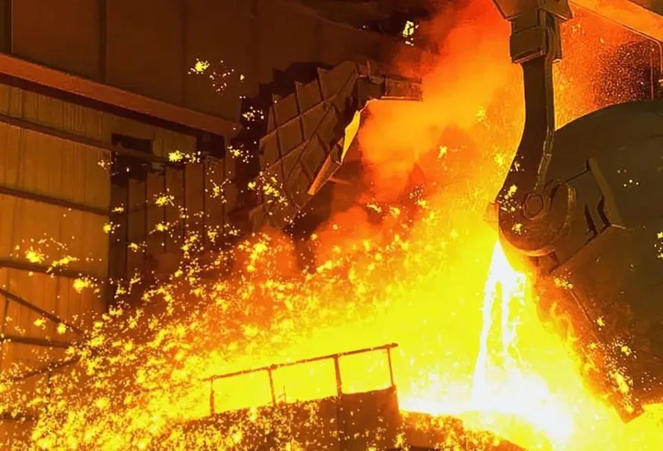 202502101601492236.jpg 202502101601492236.jpg