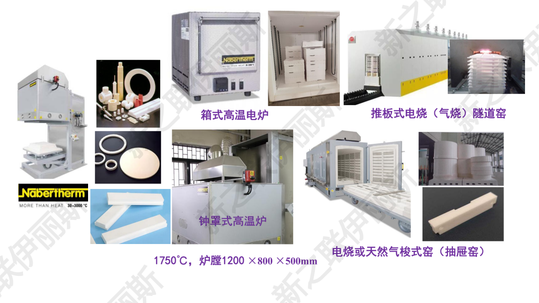 202502101602127346.png 202502101602127346.png