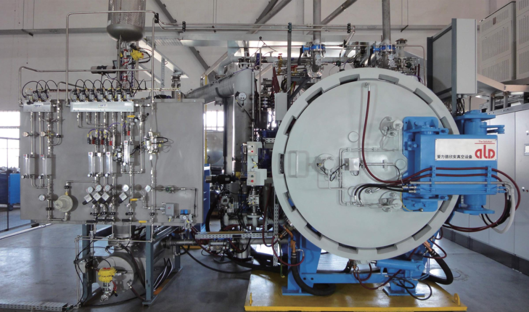 202502101605405023.png 202502101605405023.png