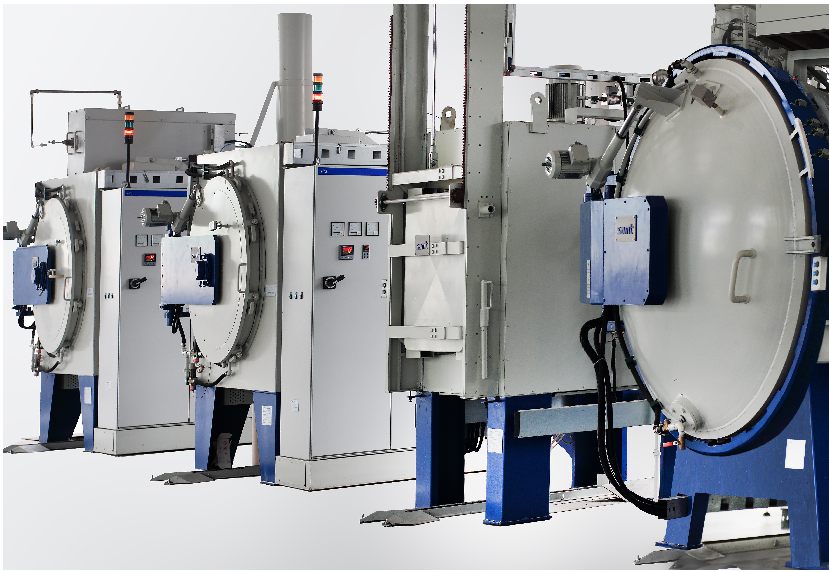 202502101608229292.png 202502101608229292.png