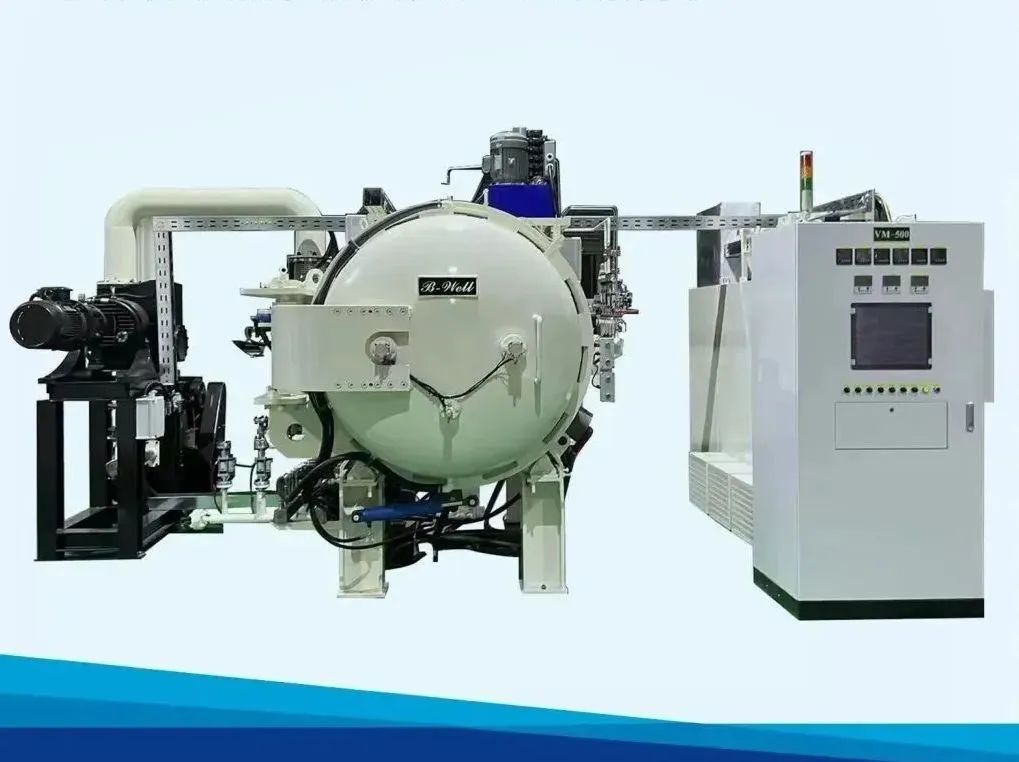 202502101608567851.jpg 202502101608567851.jpg